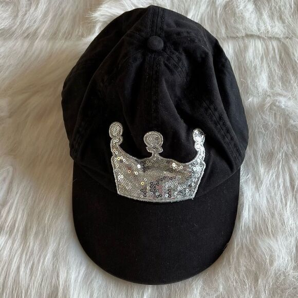Disney
Princess Baseball Cap    - Picture 1 of 7